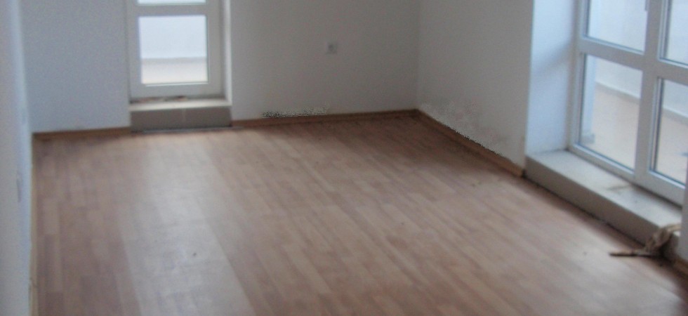 Апартаменты в Village Houses в 400 м от моря на границе курортов Святой Влас и Солнечный Берег, Болгария
