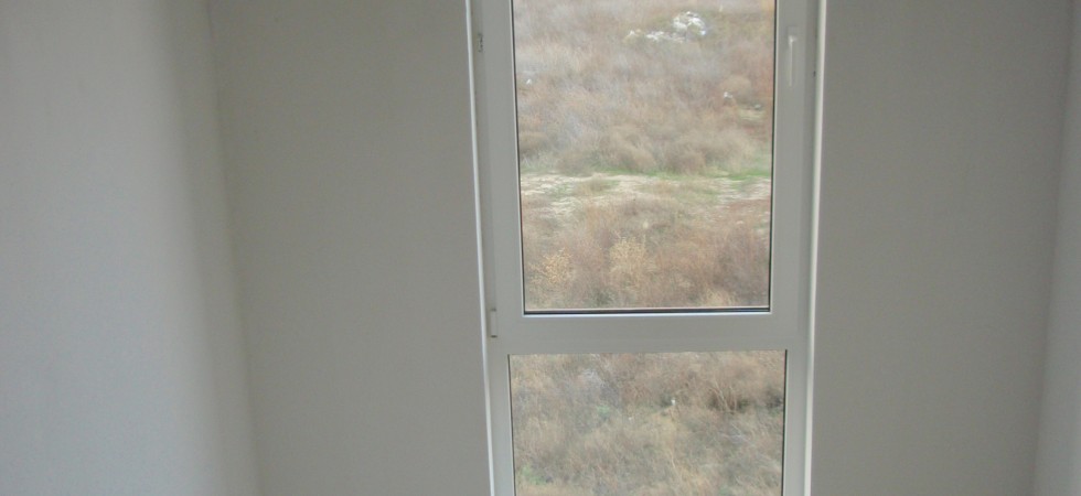 Апартаменты в Village Houses в 400 м от моря на границе курортов Святой Влас и Солнечный Берег, Болгария