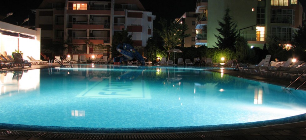 apartment - sunny fort - 08