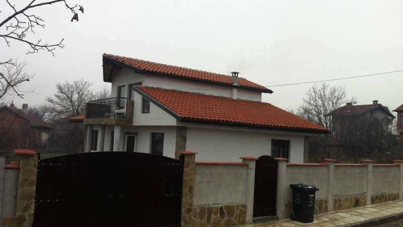 house - rosen- 02