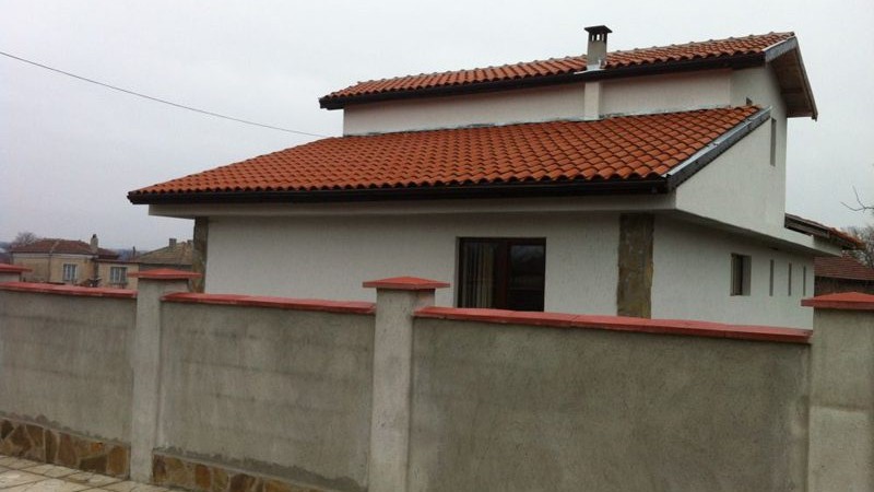 house - rosen- 03