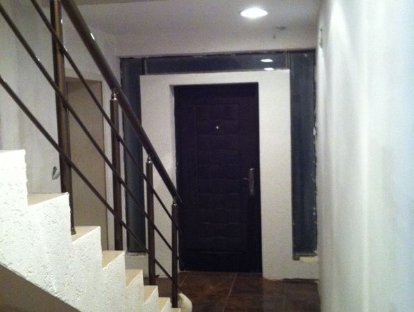 house - rosen- 06