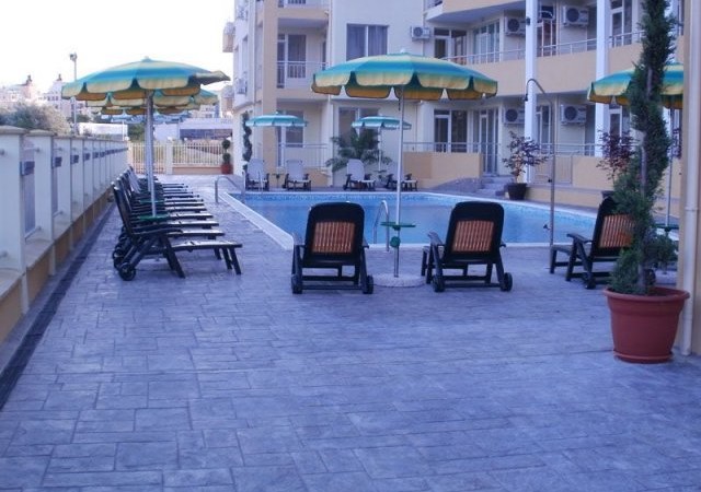 Клмплекс-Pomorie-Elit-Resort-01