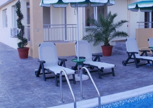 Клмплекс-Pomorie-Elit-Resort-02