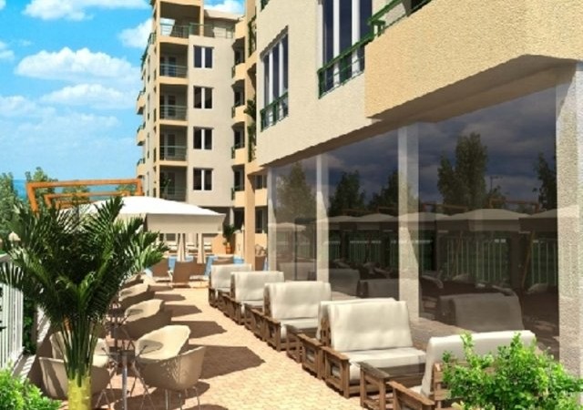 Клмплекс-Pomorie-Elit-Resort-03