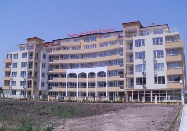 Клмплекс-Pomorie-Elit-Resort-04