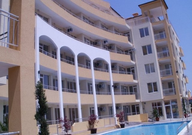 Клмплекс-Pomorie-Elit-Resort-05