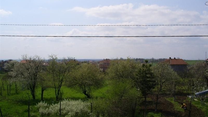 дом - росен- 13