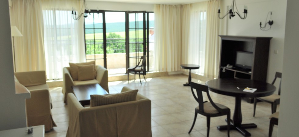 CSC_4607