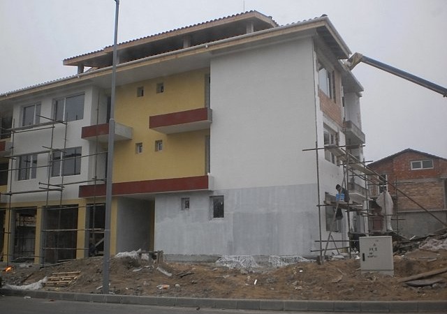 PC304501
