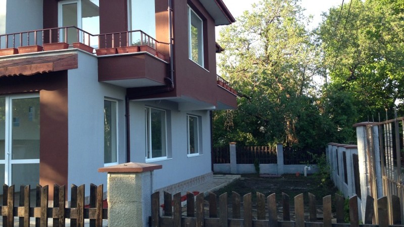 image-1368473785873-V