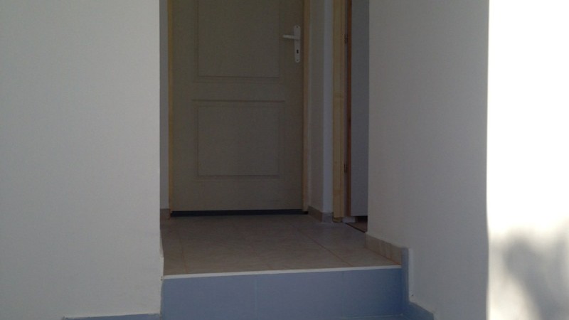 image-1368474049780-V