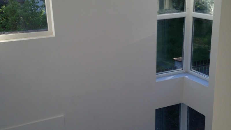 image-1368474414786-V