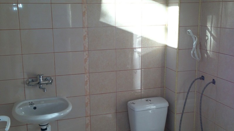 image-1368474470644-V