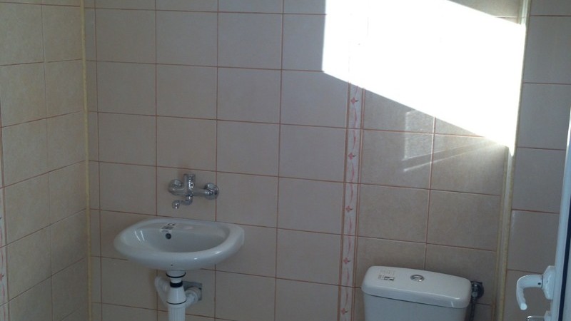 image-1368474530866-V