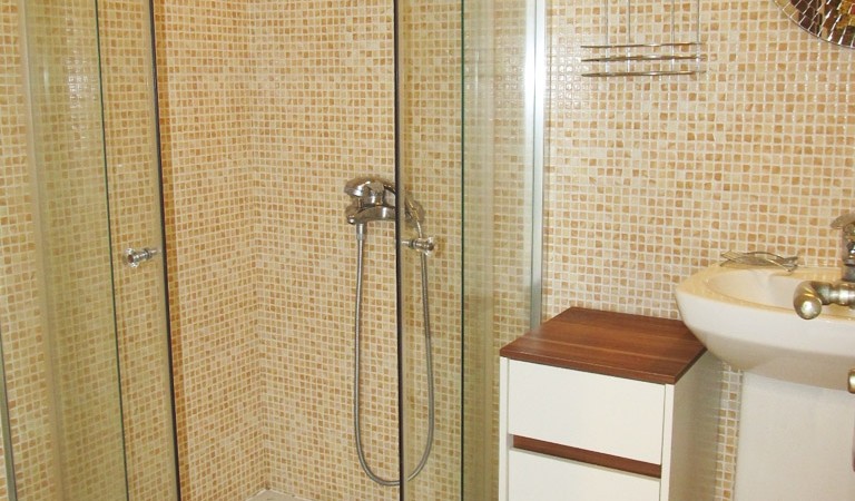 комплекс- Oasis Resort and Spa- лозенец06
