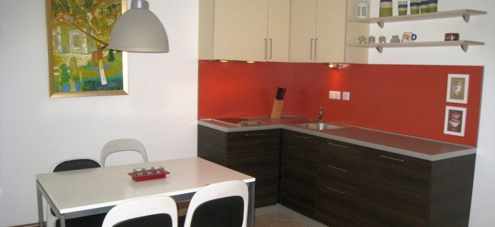 комплекс- Oasis Resort and Spa- лозенец10