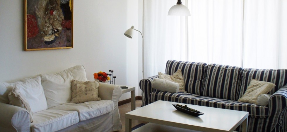 комплекс- Oasis Resort and Spa- лозенец12