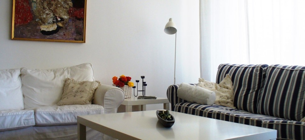 комплекс- Oasis Resort and Spa- лозенец14