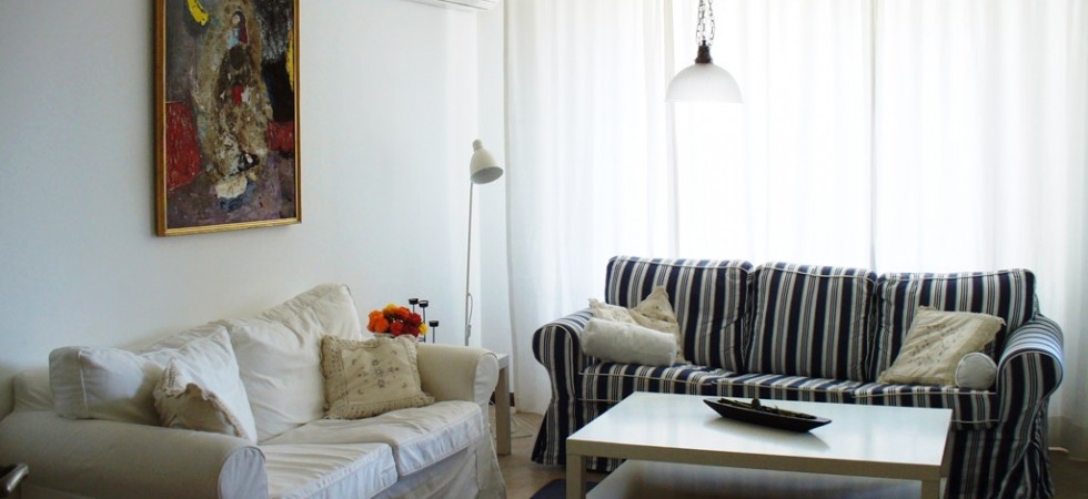 комплекс- Oasis Resort and Spa- лозенец15