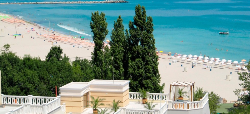 Varna South Bay (3)