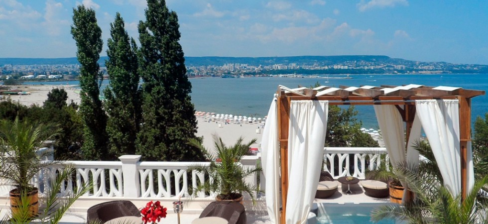Varna South Bay (4)