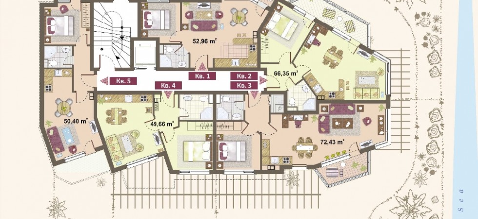 Floor2