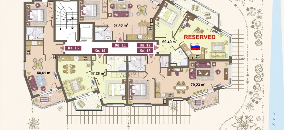 Floor4