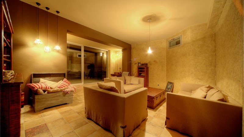 apartments- obzor view residence 2obzor03