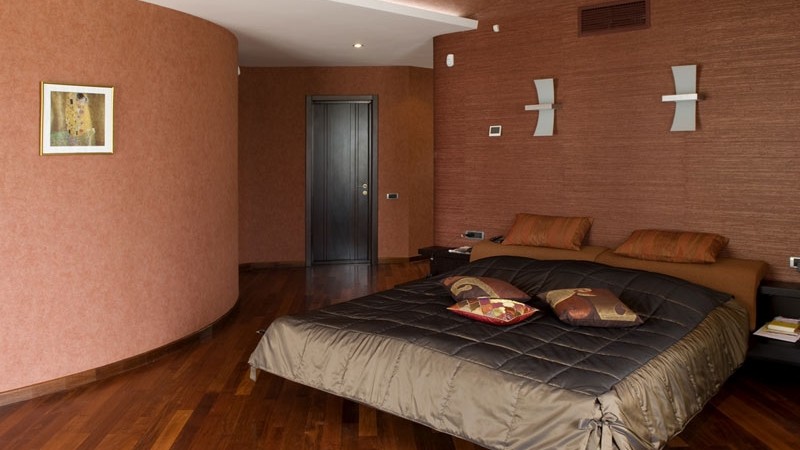 apartments- obzor view residence 2obzor05