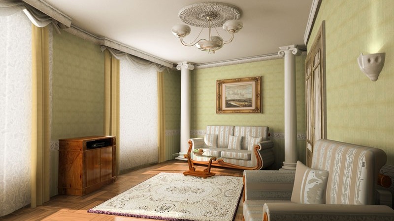 apartments- obzor view residence 2obzor06