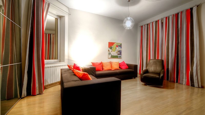 apartments- obzor view residence 2obzor08