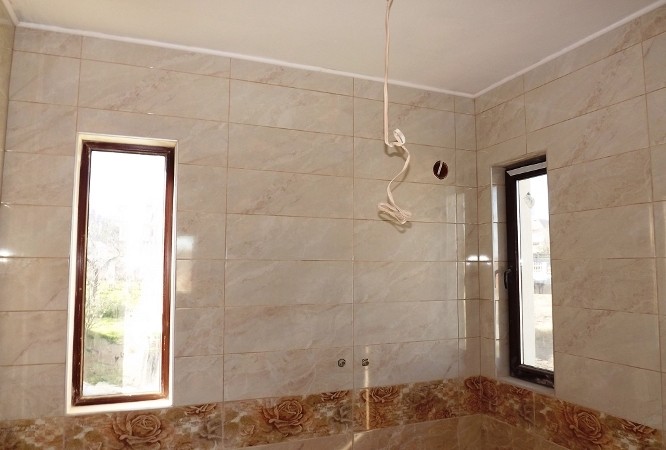 12 - banya 2 etaj 1