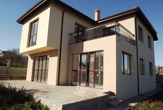 15 - fasad