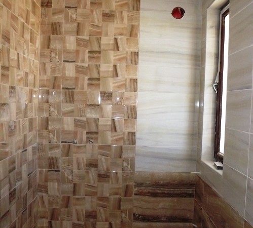 5 - banya 1 etaj