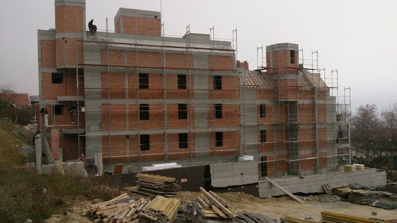 Breeze residence 2 varna (1)
