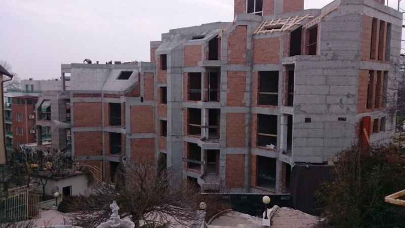 Breeze residence 2 varna (2)