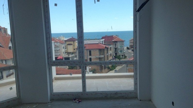 apartments villa gloria ravda (4)