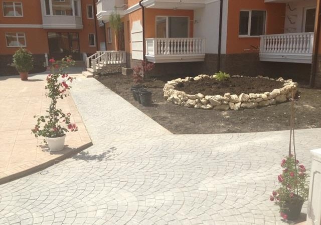 complex sea diamond sunny beach (3)