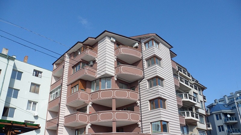 villa brigantina ravda (1)