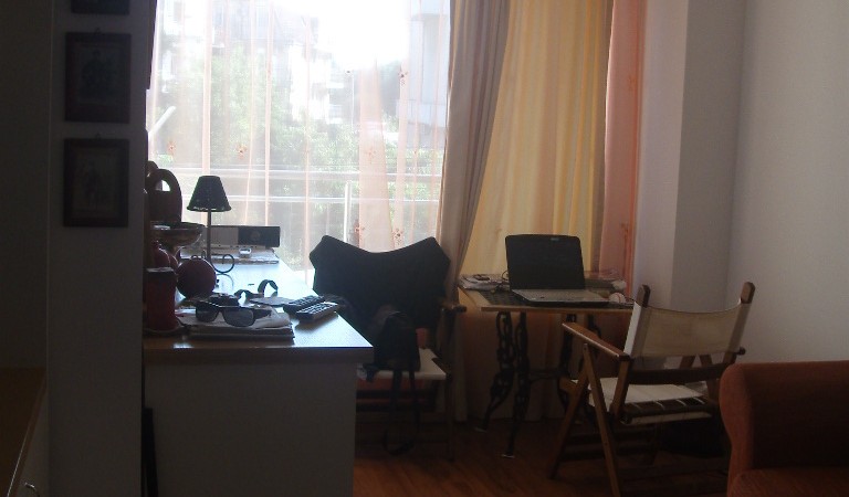 SAMSUNG DIGITAL CAMERA
