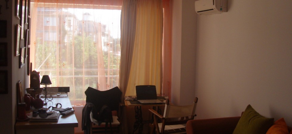 SAMSUNG DIGITAL CAMERA