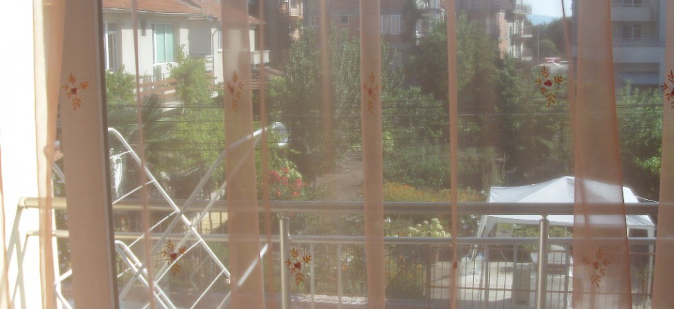 SAMSUNG DIGITAL CAMERA