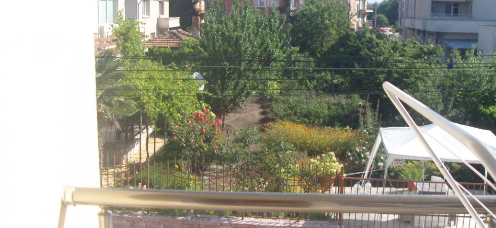 SAMSUNG DIGITAL CAMERA