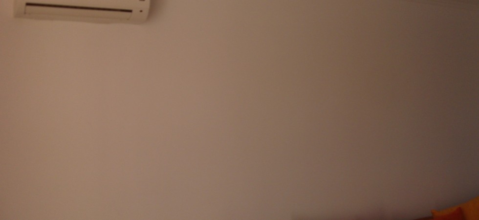 SAMSUNG DIGITAL CAMERA
