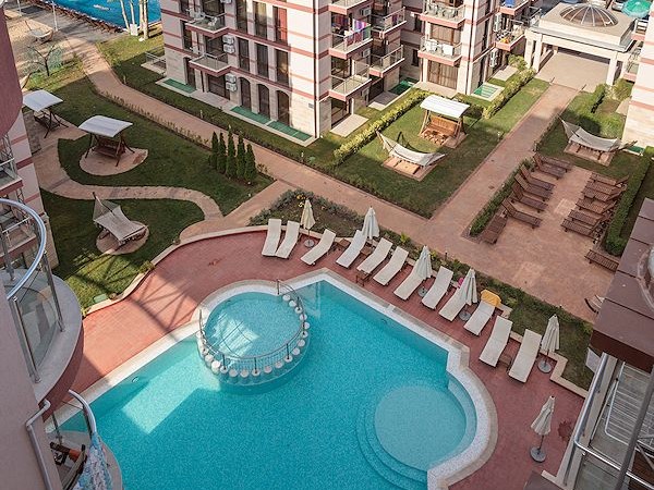 complex tarsis sunny beach (14)