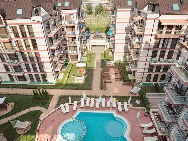 complex tarsis sunny beach (17)