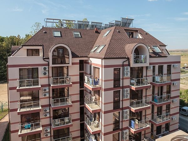 complex tarsis sunny beach (25)