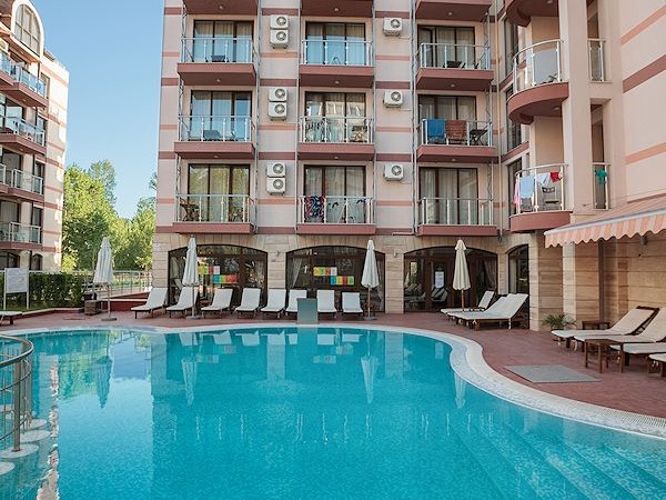 complex tarsis sunny beach (7)